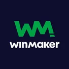 Winmaker Casino