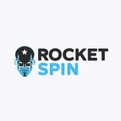 RocketSpin