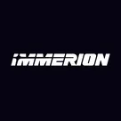 Immerion Casino