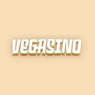 Vegasino