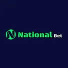 NationalBet