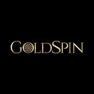 Goldspin