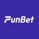 Funbet