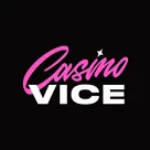 CasinoVice