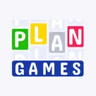 Plangames