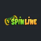 Spinline