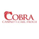 Cobra Casino