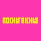 Rocket Riches Casino