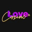 Love Casino