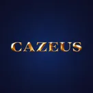 Cazeus Casino