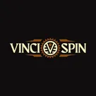 Vincispin
