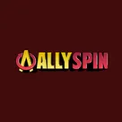 AllySpin