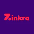 Zinkra Casino