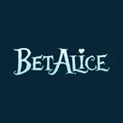 BetAlice Casino