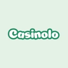 Casinolo
