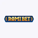 Romibet Casino
