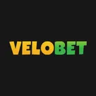 Velobet