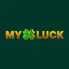 MyLuck