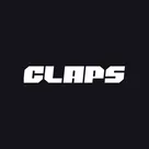 Claps Casino