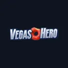 Vegas Hero