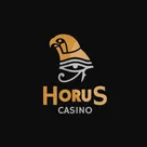 Horus Casino