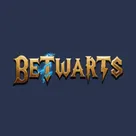Betwarts