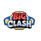 BigClash Casino