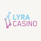 Lyra Casino