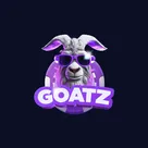 Goatz