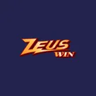 ZeusWin Casino