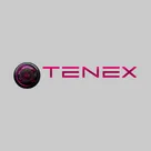 Tenex Casino