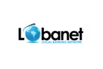 Logo image for Lobanet