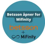 betsson-%C3%A5pner-for-mifinity-n%C3%A5