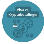 visa-vs-kryptobetalinger