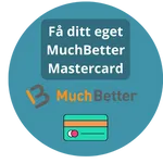 f%C3%A5-eget-muchbetter-mastercard