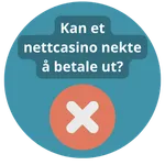 kan-et-casino-nekte-%C3%A5-betale-ut