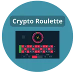 crypto-roulette