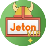 Jeton har VIP-program kalt J Club