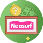 Dette bør du vite om Neosurf