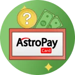 Hvorfor skiller astropay seg ut som casino betalingsmetode?