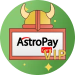 Astropay har VIP-program for lojale brukere