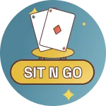Sit n Go