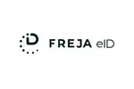 Logo image for Freja eID