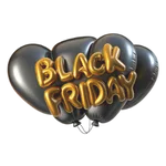 black friday bonus casino