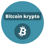 bitcoin-krypto