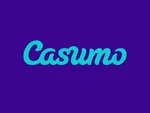 Casumo – bli belønnet med freespins