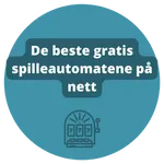 de-beste-gratis-spilleautomatene-pa-nett-1