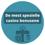de-mest-spesielle-casino-bonusene