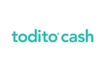 Logo image for Todito cash