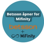 betsson-%C3%A5pner-for-mifinity-n%C3%A5